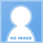 loaddirect
